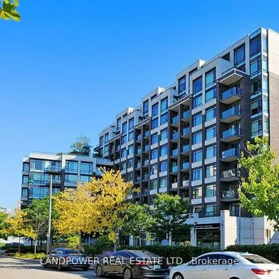 8130, Birchmount, Unionville, Markham