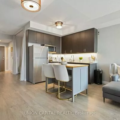 9560, Markham, Wismer, Markham
