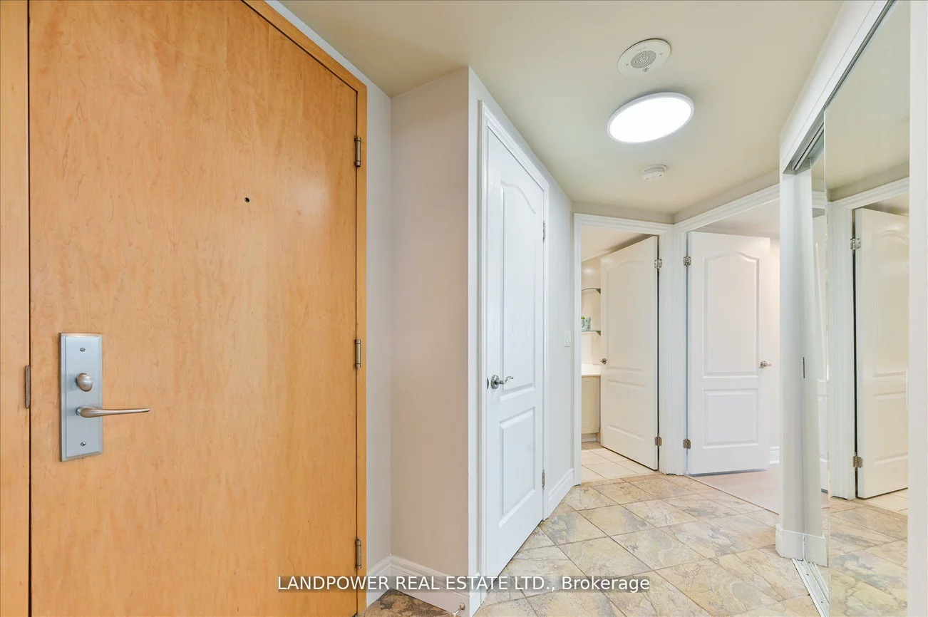 48, Suncrest, Commerce Valley, Markham