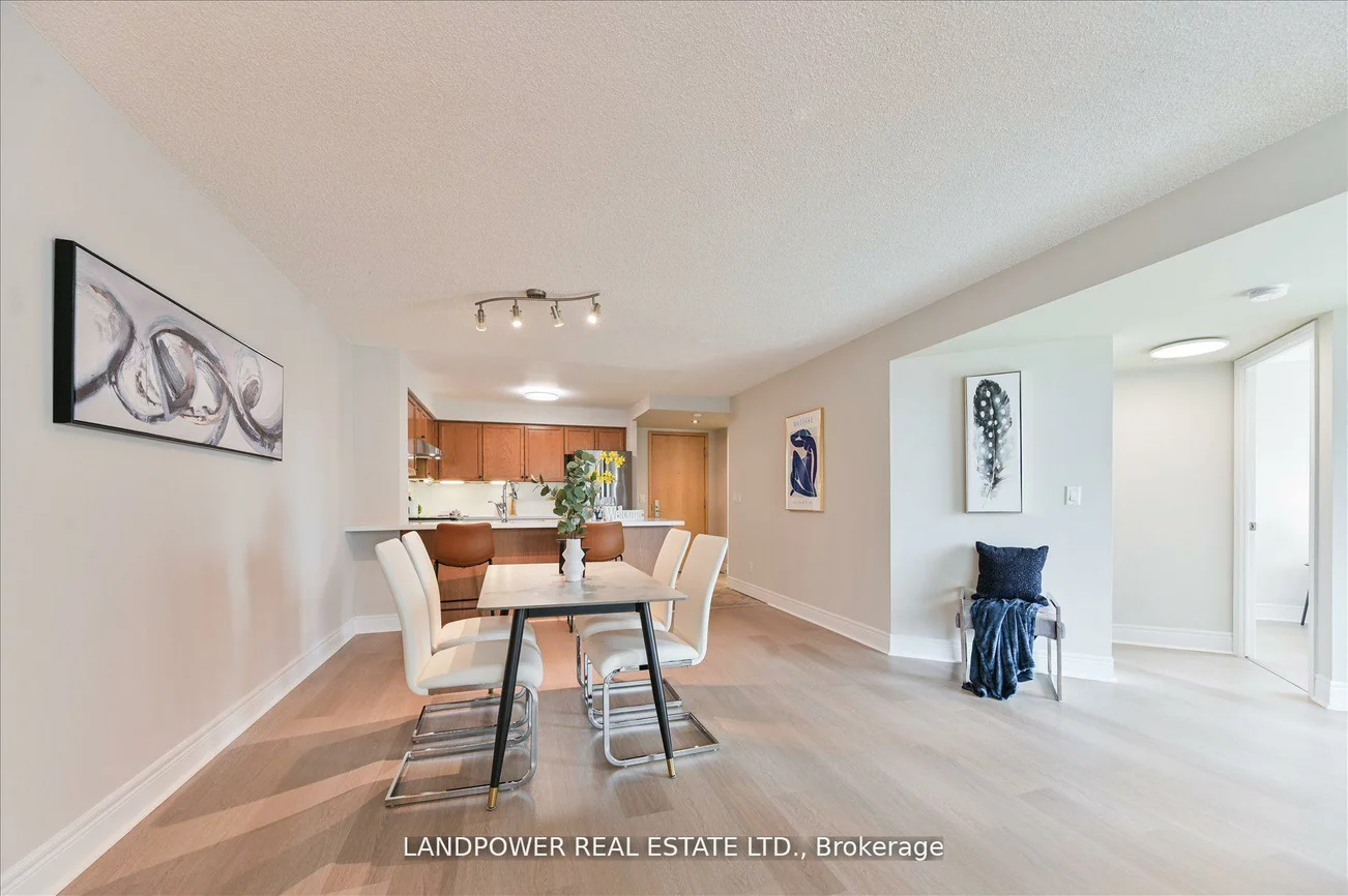 48, Suncrest, Commerce Valley, Markham