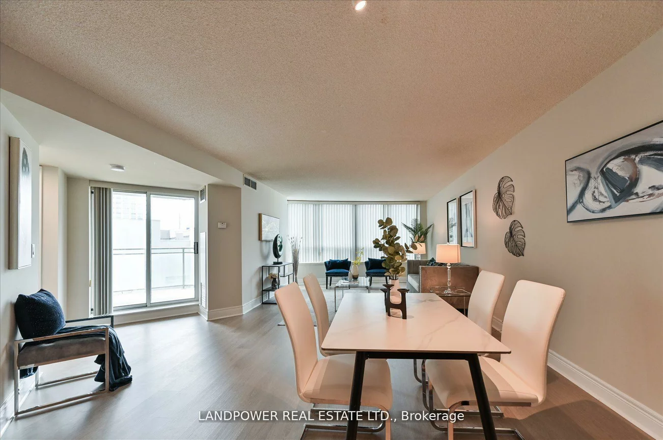 48, Suncrest, Commerce Valley, Markham