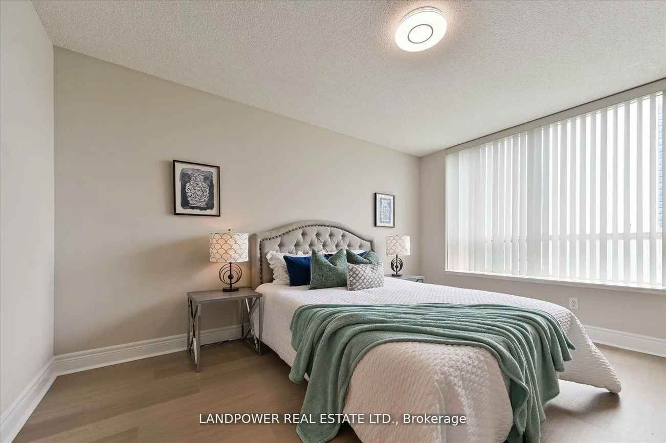 48, Suncrest, Commerce Valley, Markham