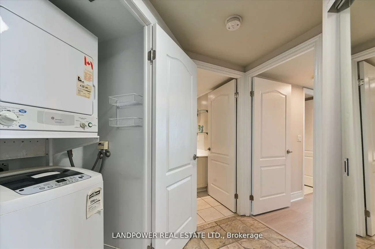 48, Suncrest, Commerce Valley, Markham