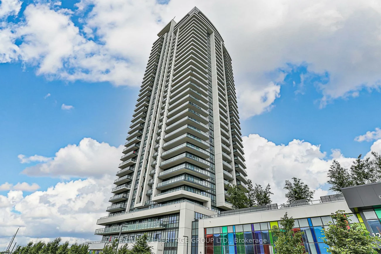 12, Gandhi, Commerce Valley, Markham