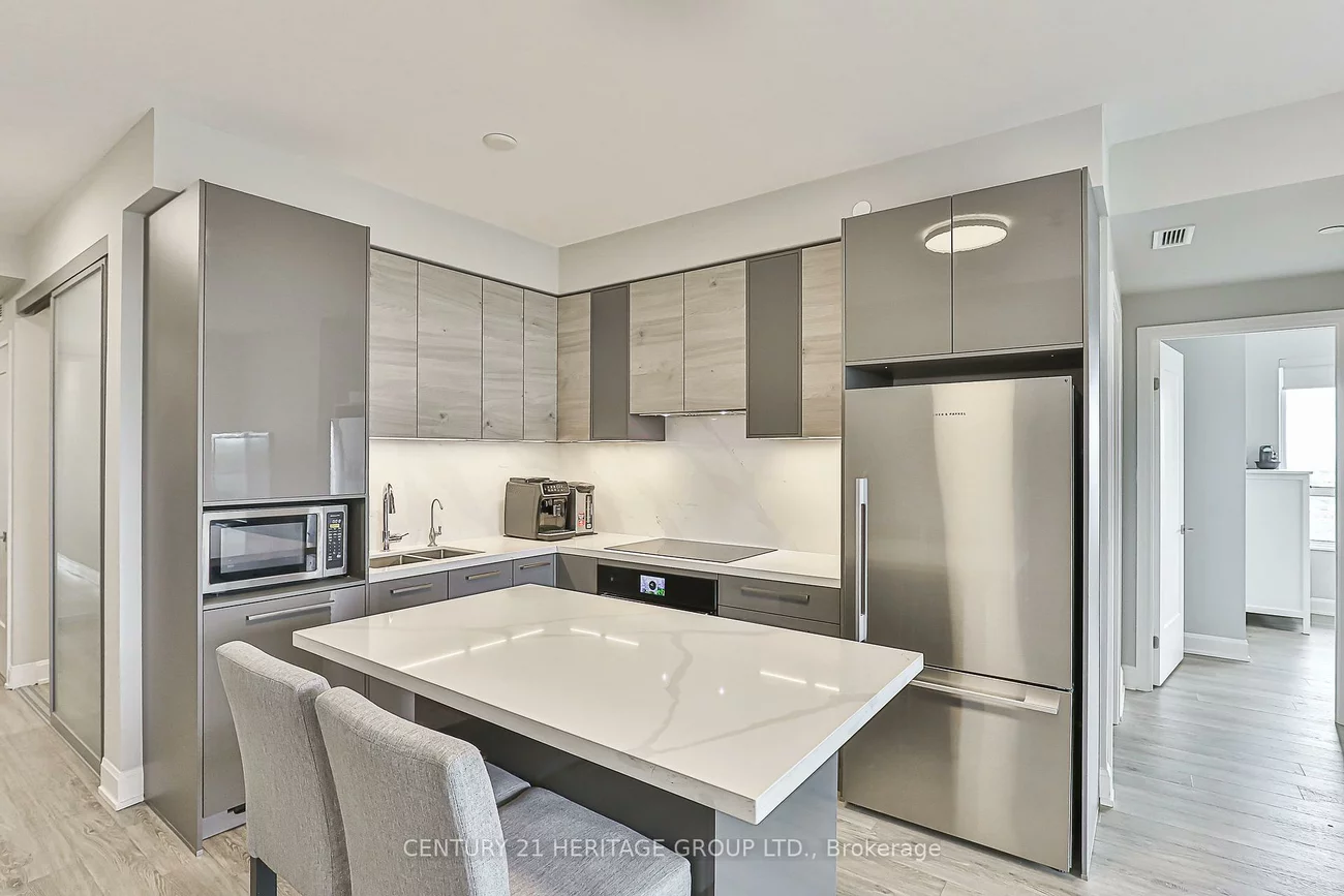 12, Gandhi, Commerce Valley, Markham