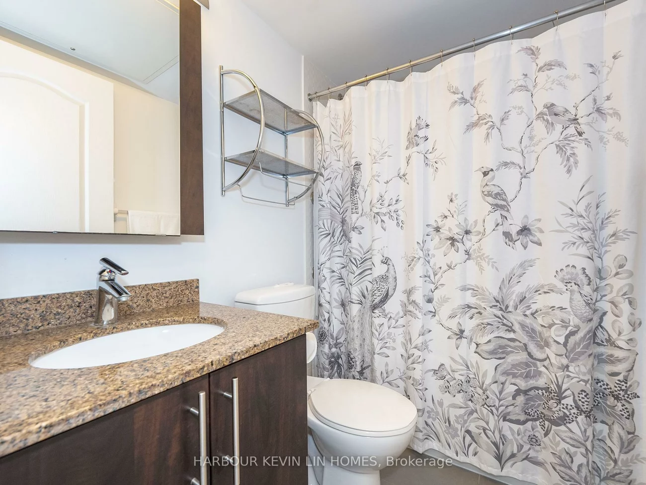 60, South Town Centre, Unionville, Markham