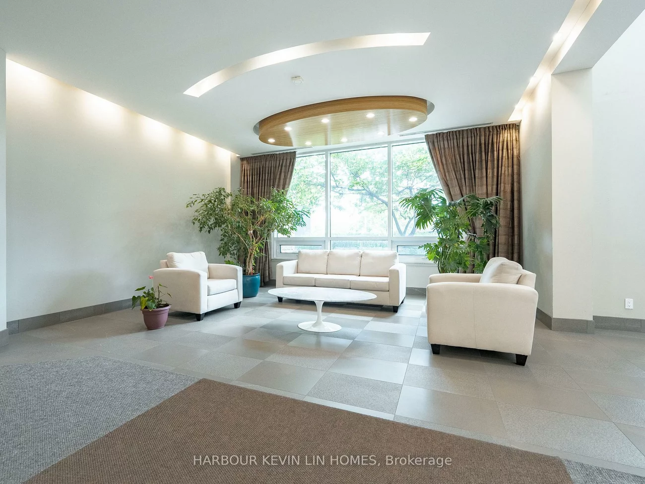 60, South Town Centre, Unionville, Markham
