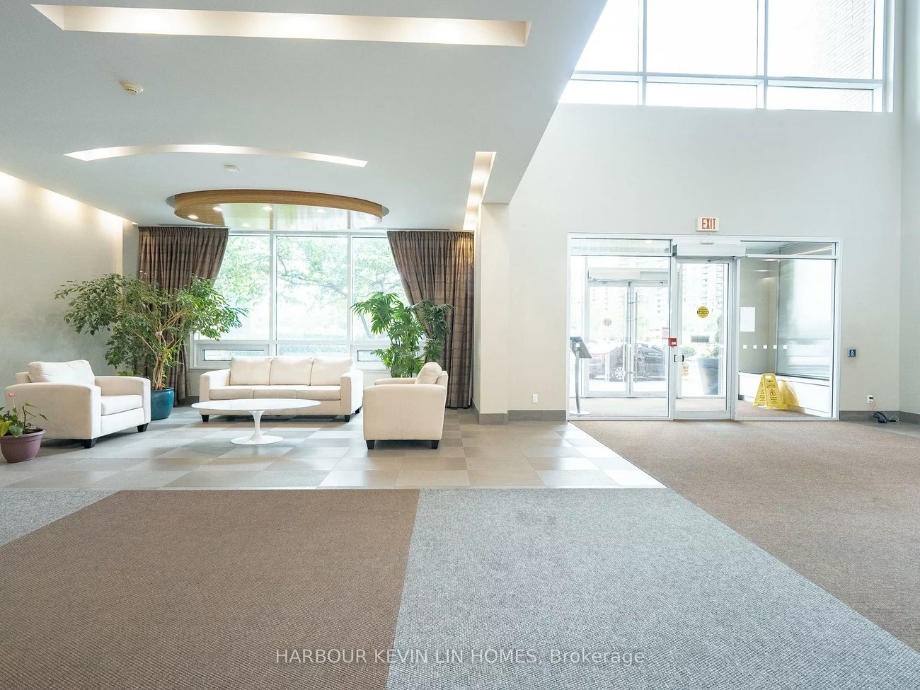 60, South Town Centre, Unionville, Markham
