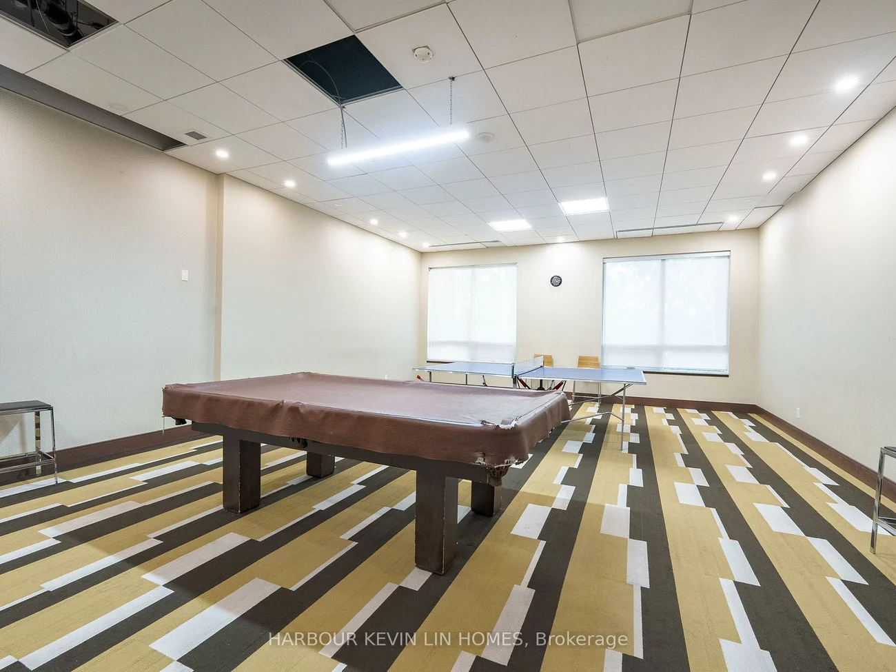 60, South Town Centre, Unionville, Markham
