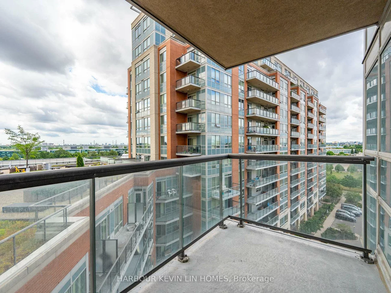 60, South Town Centre, Unionville, Markham