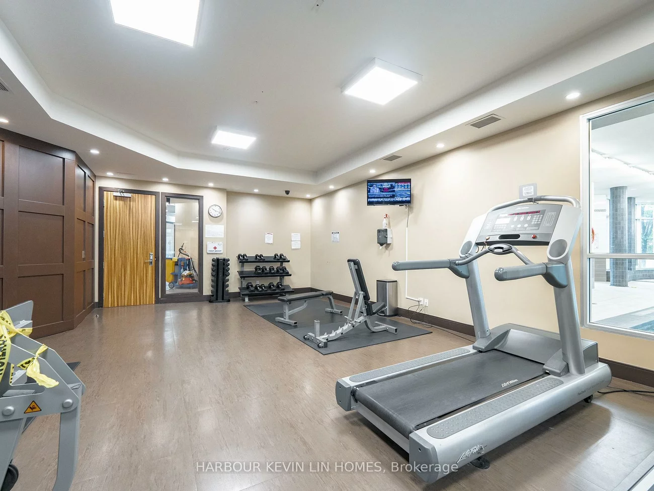 60, South Town Centre, Unionville, Markham