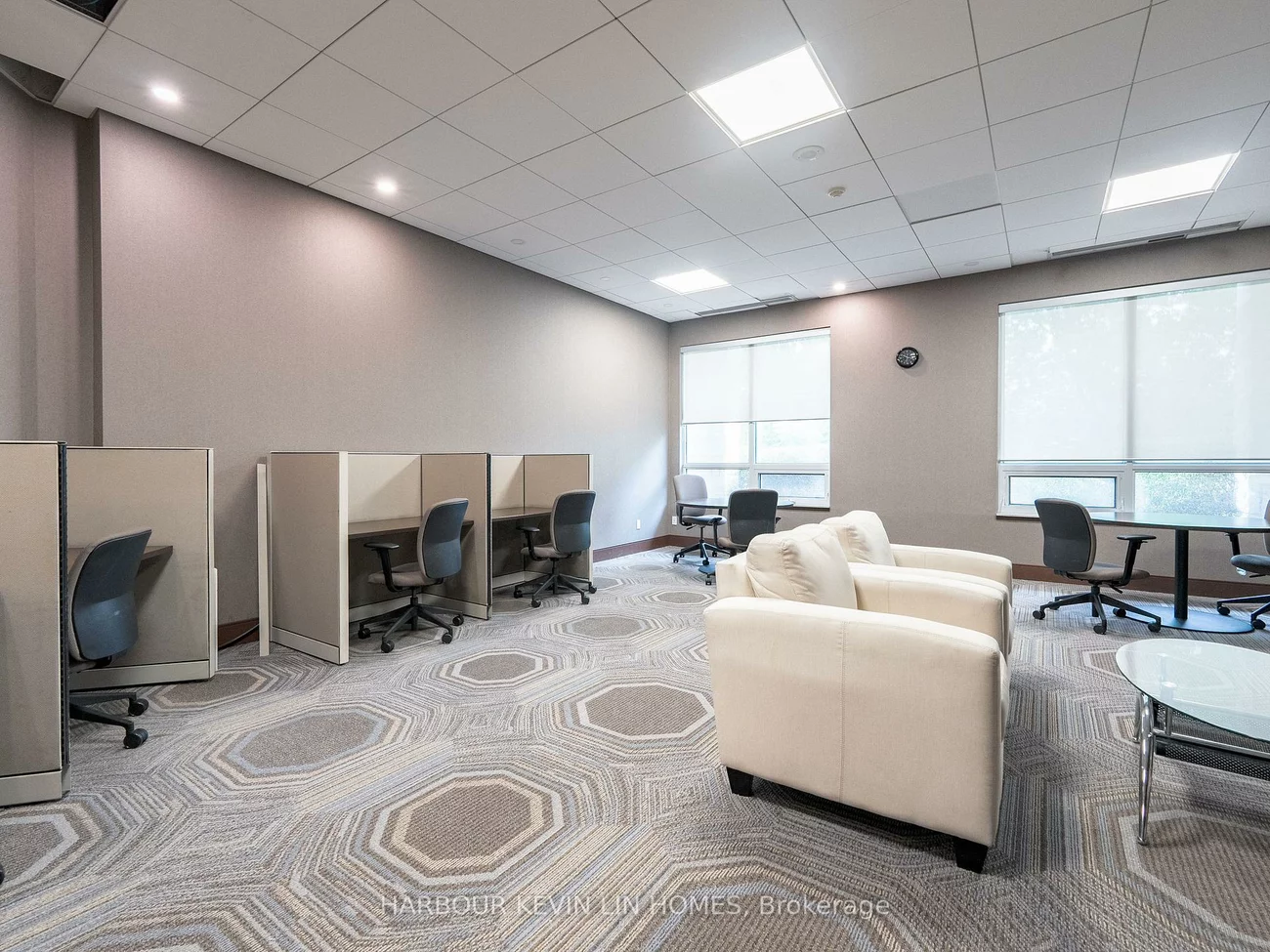 60, South Town Centre, Unionville, Markham