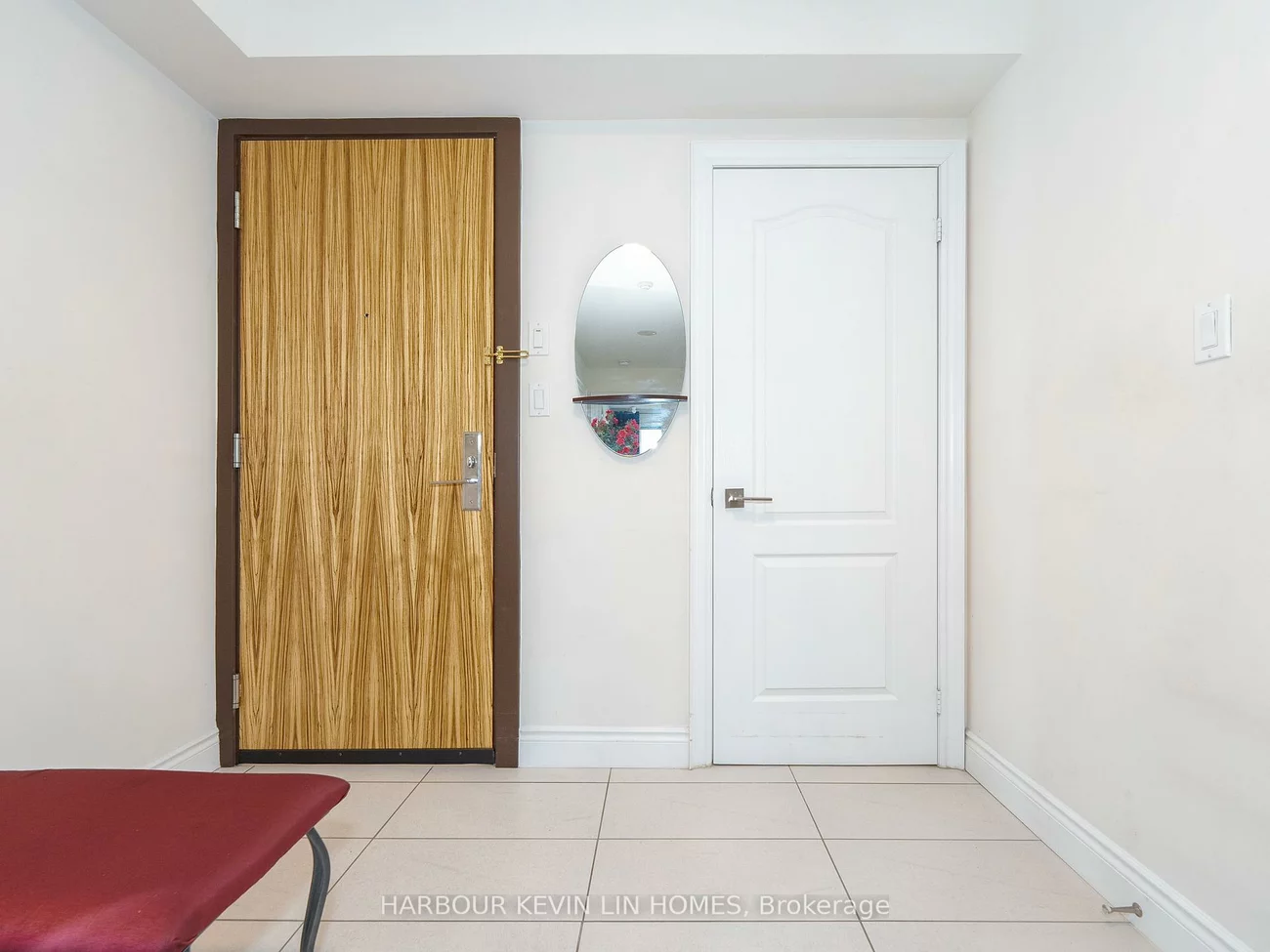60, South Town Centre, Unionville, Markham