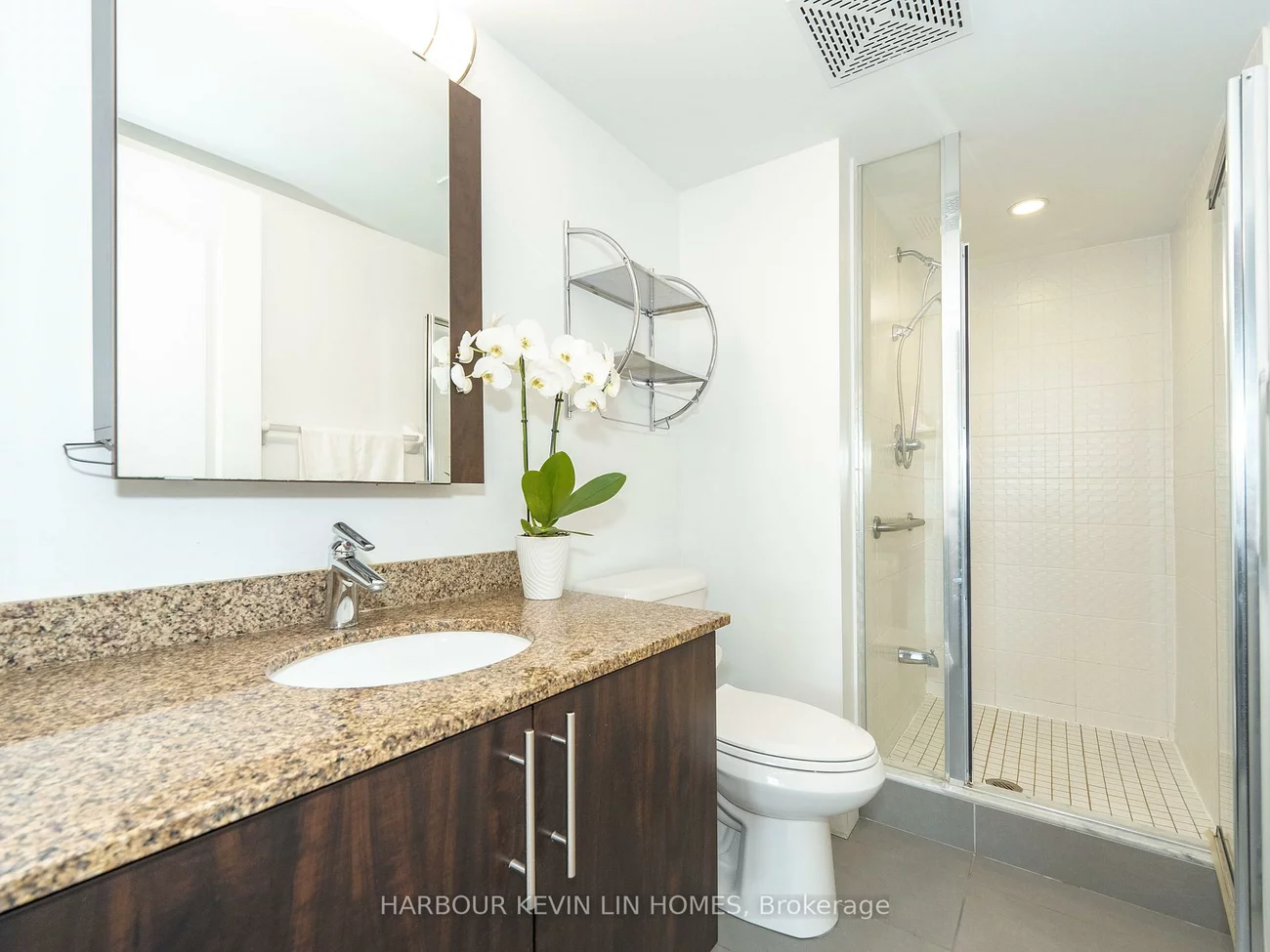 60, South Town Centre, Unionville, Markham