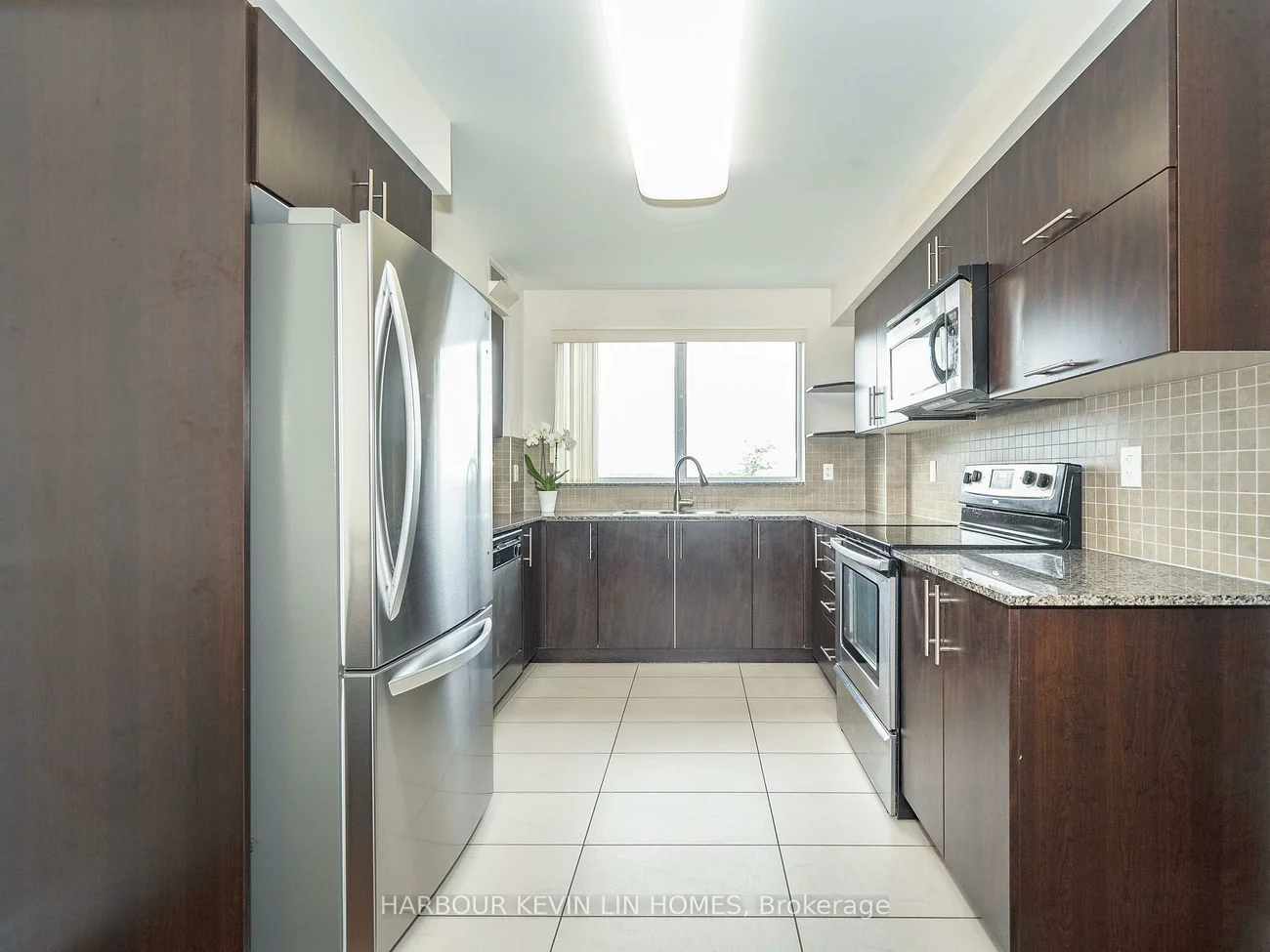 60, South Town Centre, Unionville, Markham
