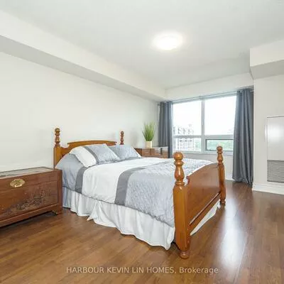 60, South Town Centre, Unionville, Markham