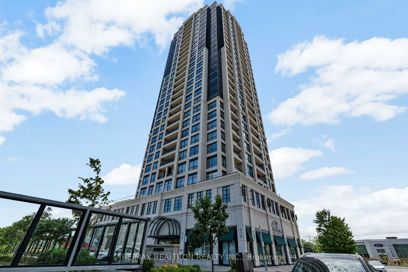 1, Grandview, Grandview, Markham