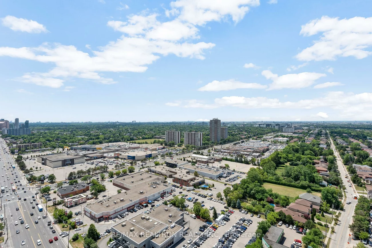 1, Grandview, Grandview, Markham