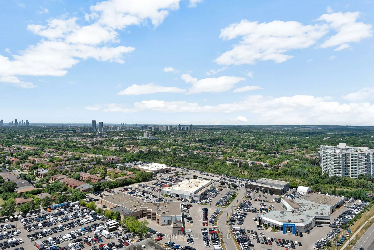 1, Grandview, Grandview, Markham