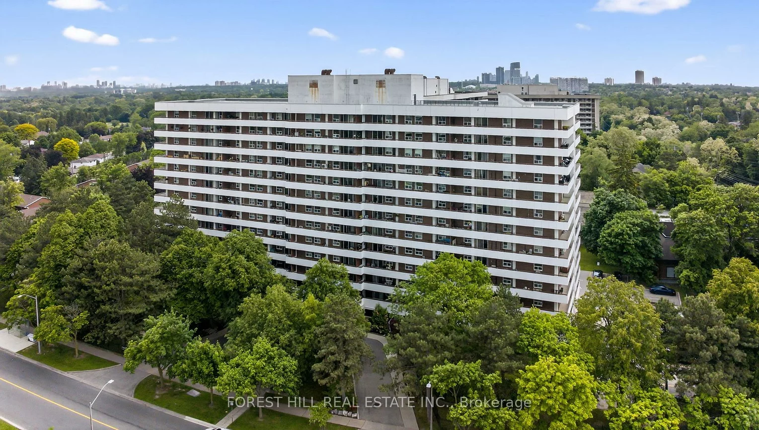 1, Royal Orchard, Royal Orchard, Markham
