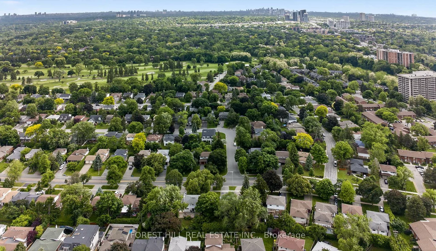 1, Royal Orchard, Royal Orchard, Markham