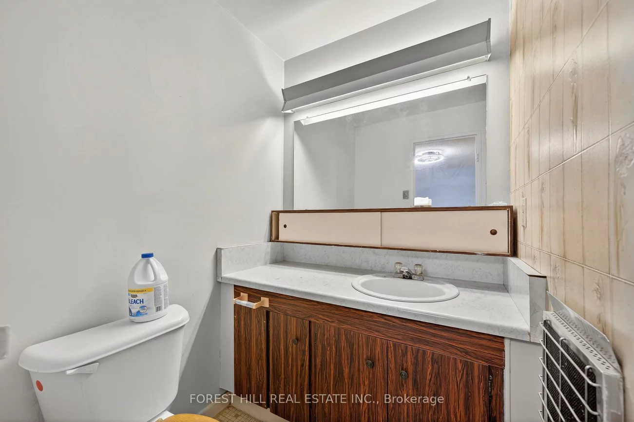 1, Royal Orchard, Royal Orchard, Markham