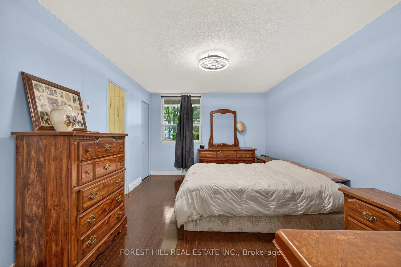 1, Royal Orchard, Royal Orchard, Markham