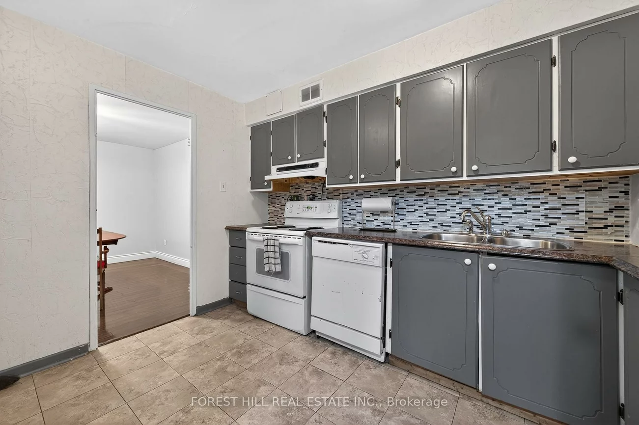 1, Royal Orchard, Royal Orchard, Markham