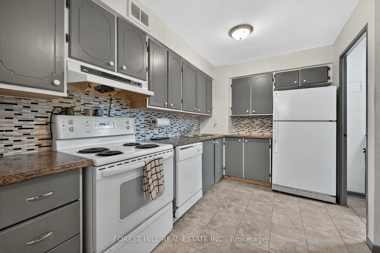1, Royal Orchard, Royal Orchard, Markham