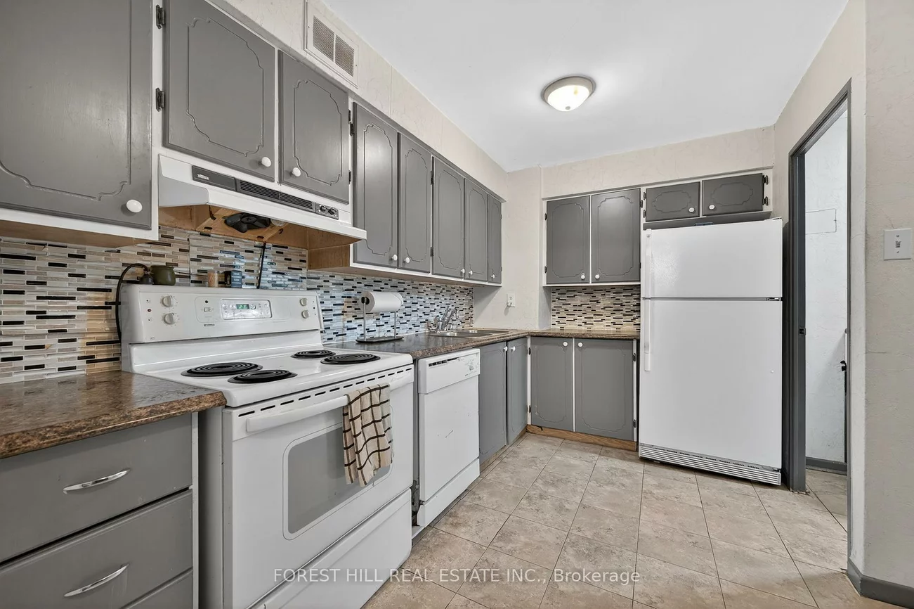 1, Royal Orchard, Royal Orchard, Markham
