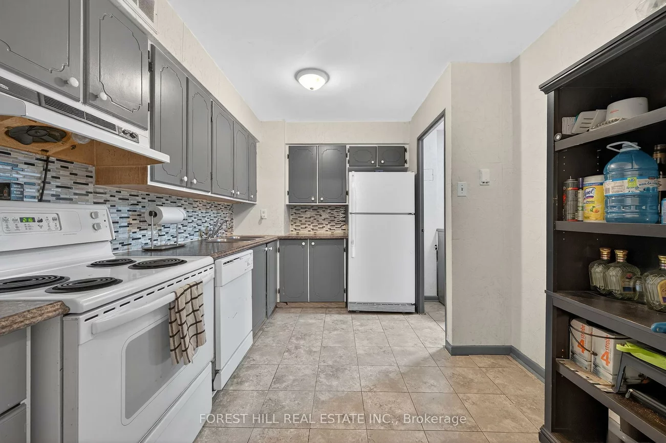 1, Royal Orchard, Royal Orchard, Markham