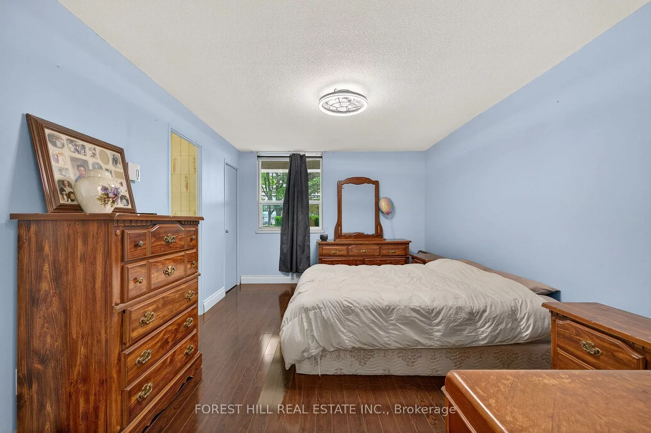 1, Royal Orchard, Royal Orchard, Markham
