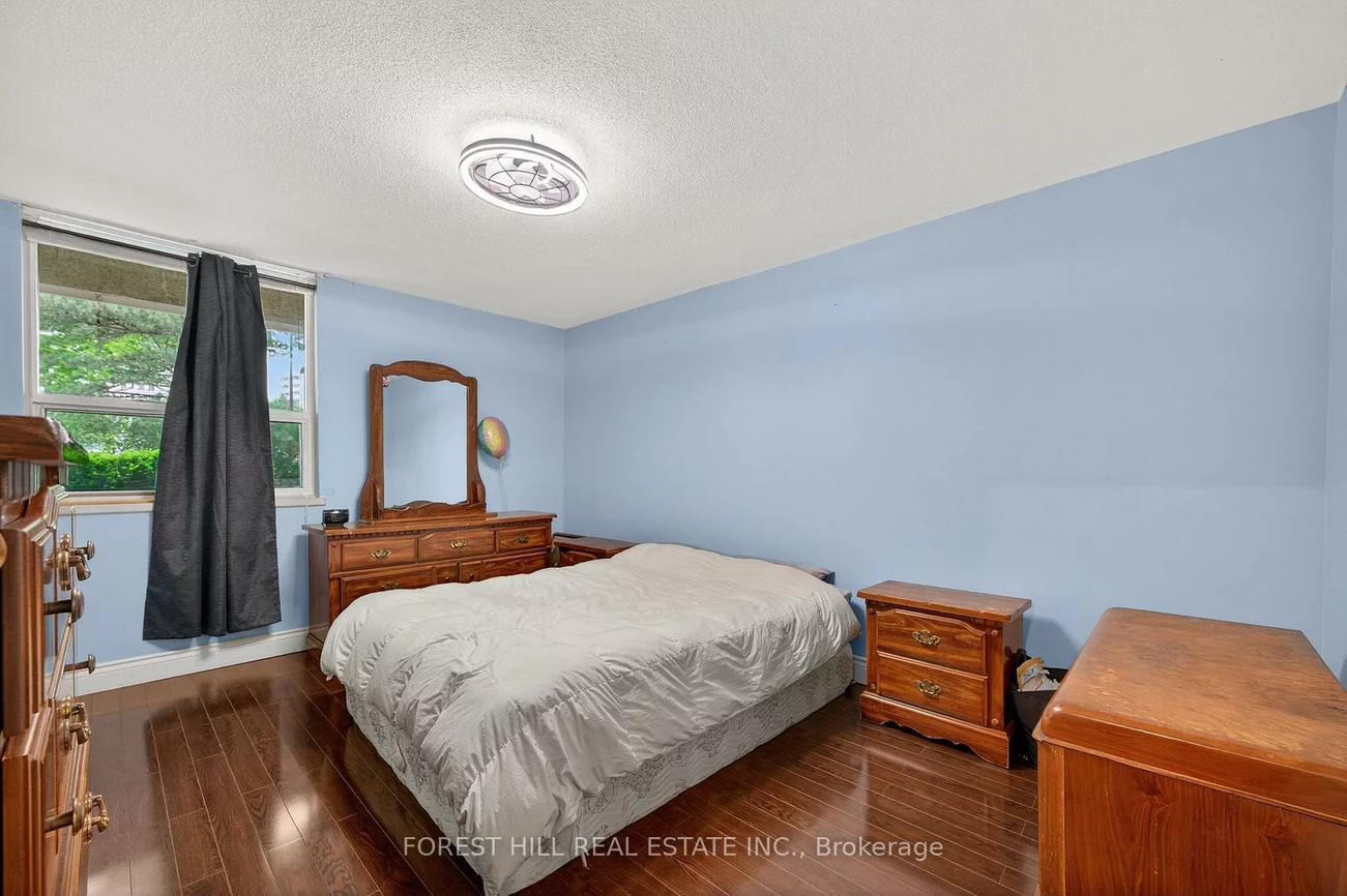 1, Royal Orchard, Royal Orchard, Markham