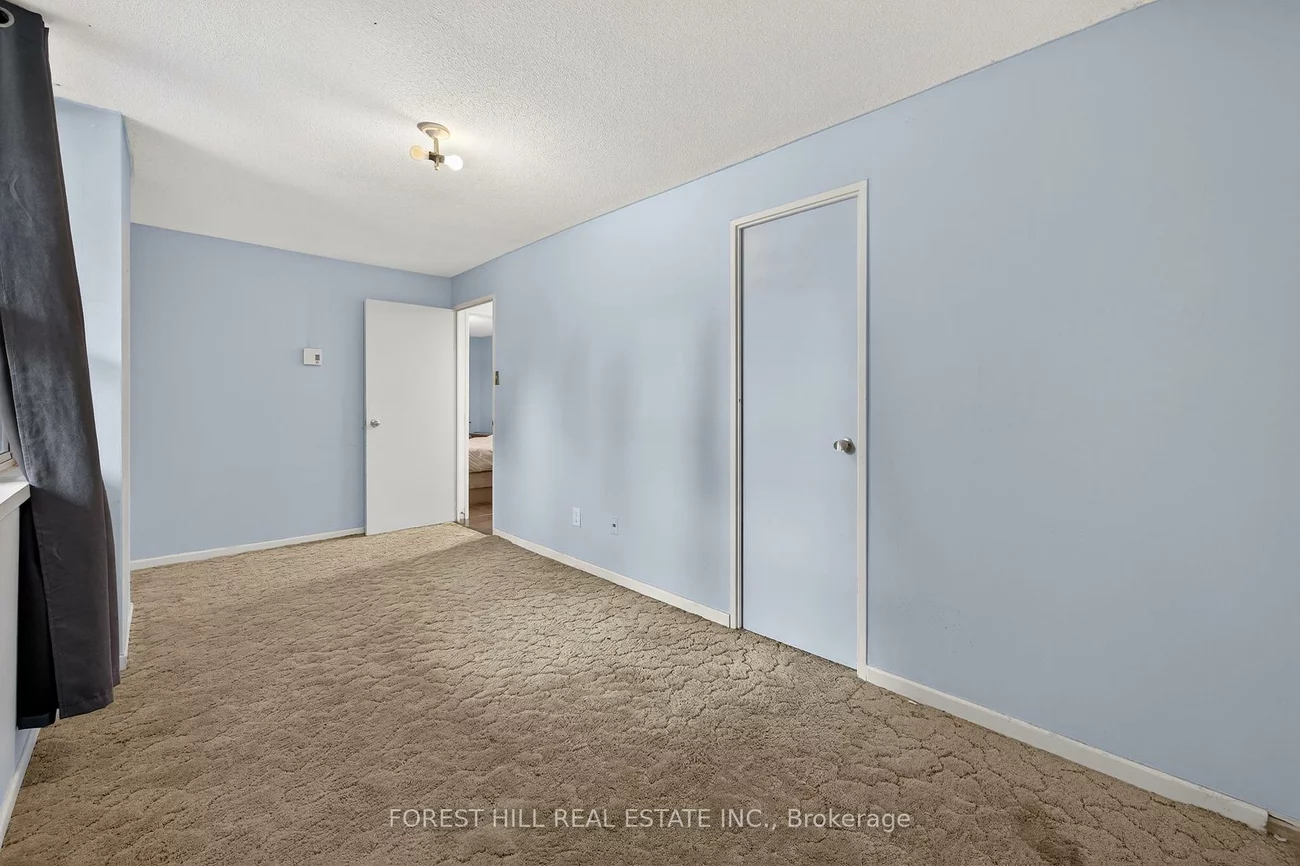 1, Royal Orchard, Royal Orchard, Markham