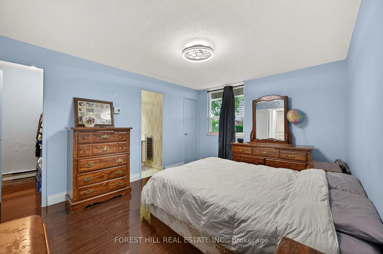 1, Royal Orchard, Royal Orchard, Markham