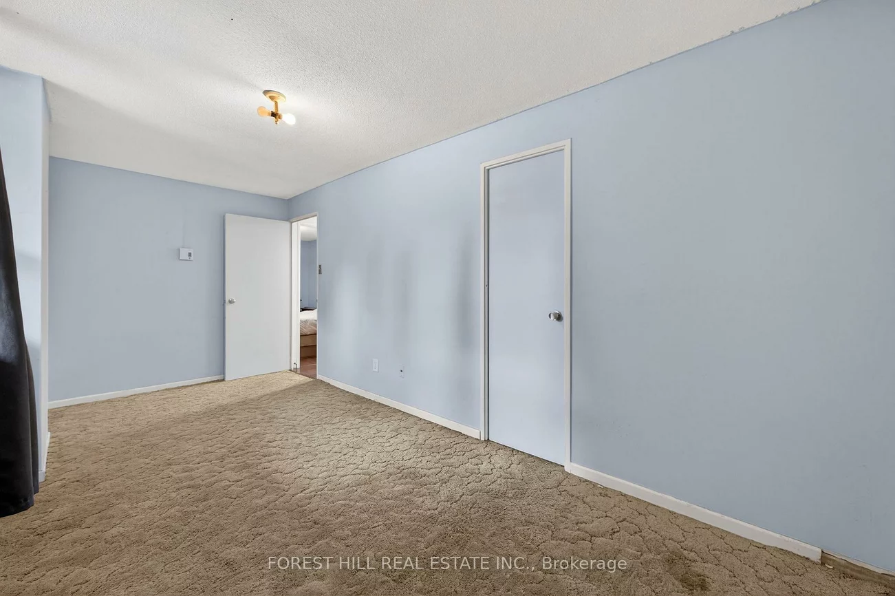 1, Royal Orchard, Royal Orchard, Markham