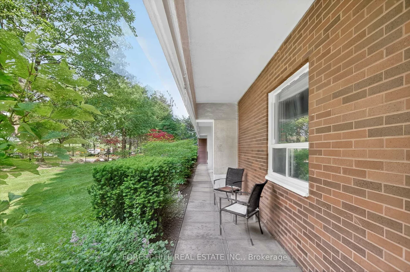 1, Royal Orchard, Royal Orchard, Markham