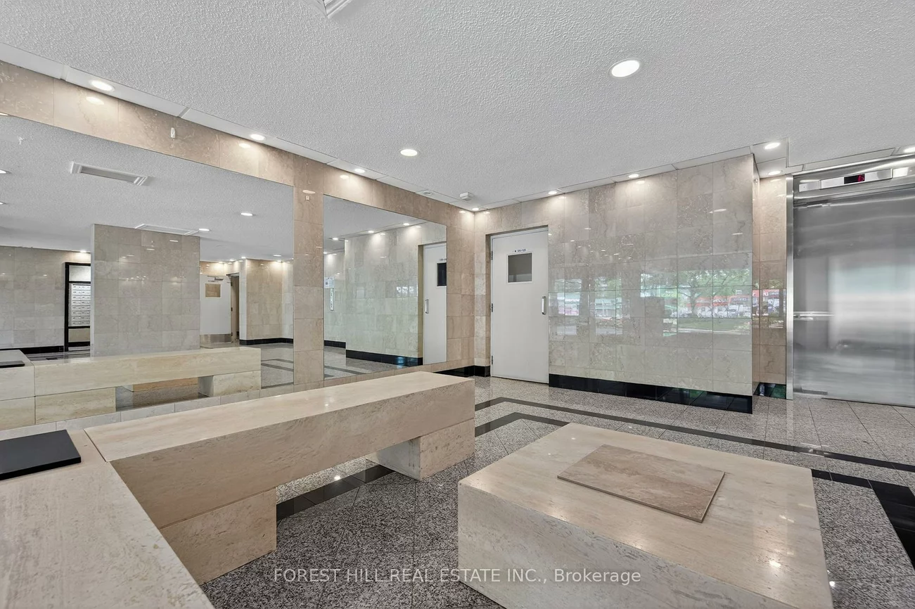 1, Royal Orchard, Royal Orchard, Markham
