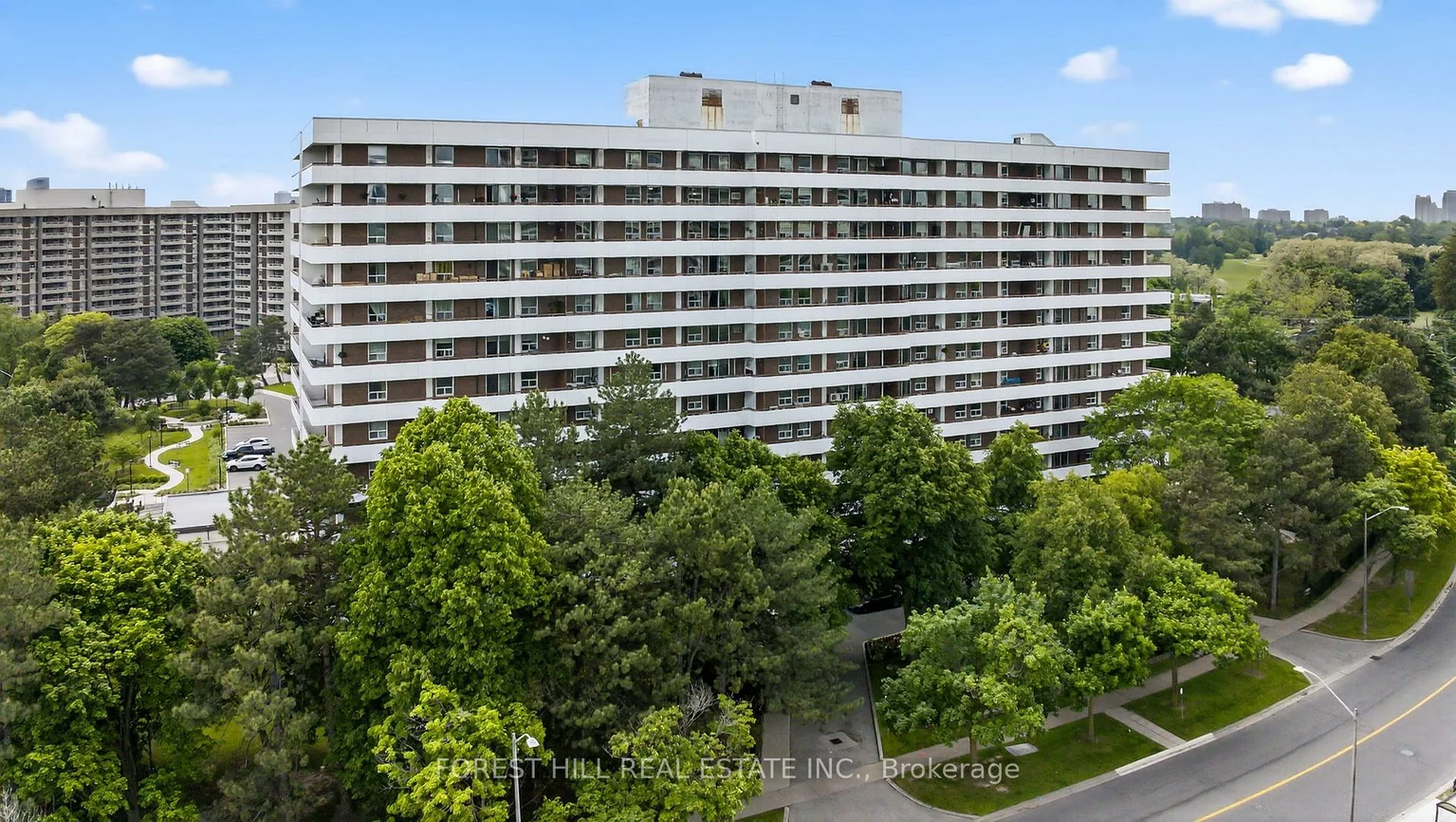 1, Royal Orchard, Royal Orchard, Markham