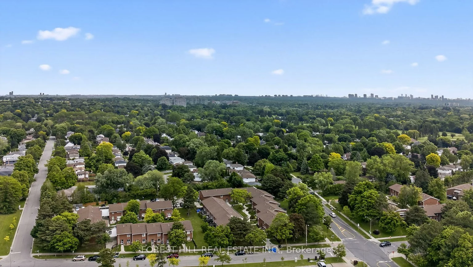 1, Royal Orchard, Royal Orchard, Markham