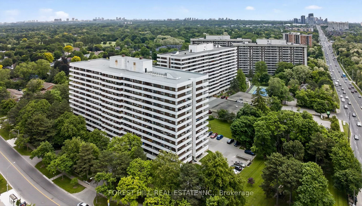 1, Royal Orchard, Royal Orchard, Markham