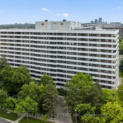 1, Royal Orchard, Royal Orchard, Markham