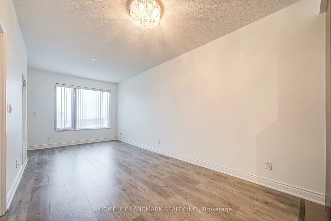 325, South Park, Commerce Valley, Markham