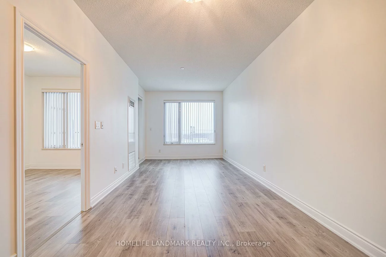 325, South Park, Commerce Valley, Markham