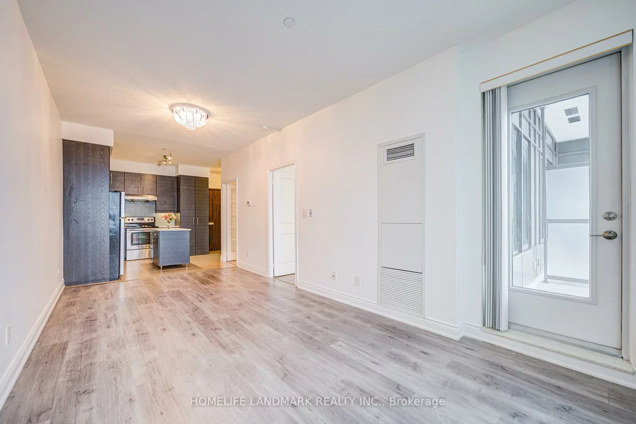 325, South Park, Commerce Valley, Markham