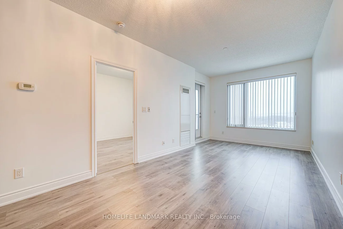 325, South Park, Commerce Valley, Markham