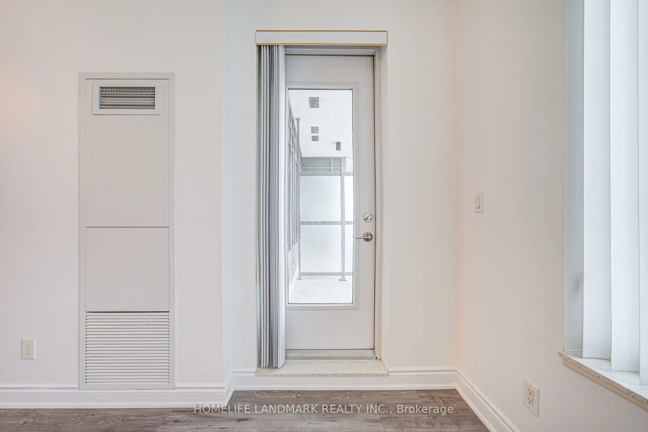 325, South Park, Commerce Valley, Markham