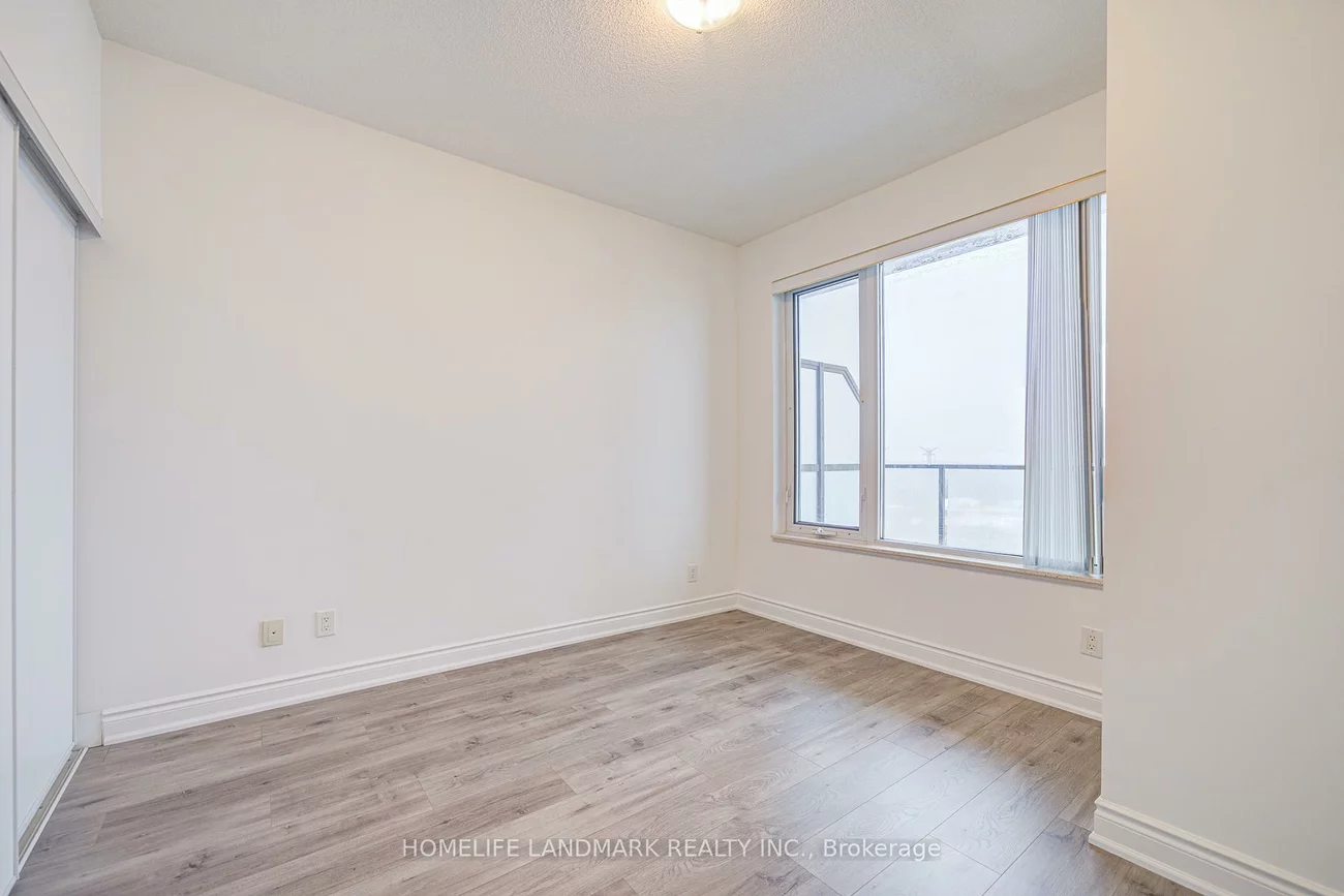 325, South Park, Commerce Valley, Markham