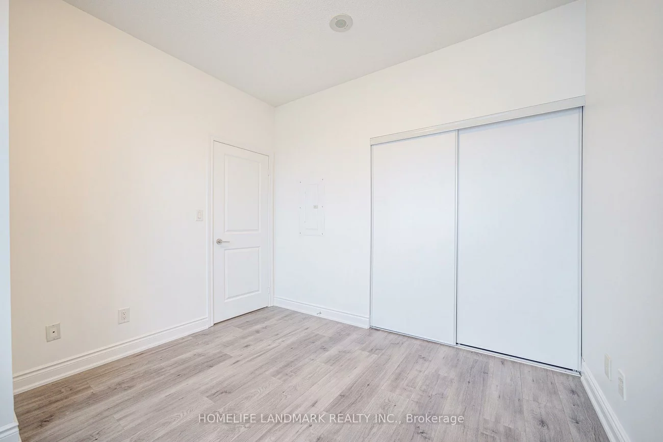 325, South Park, Commerce Valley, Markham