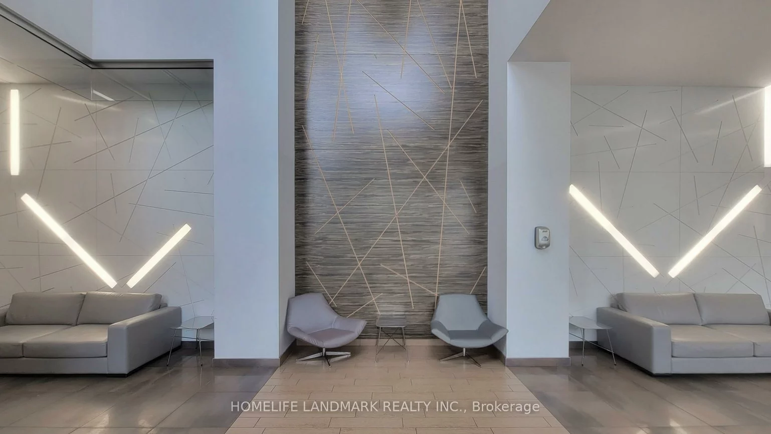 325, South Park, Commerce Valley, Markham